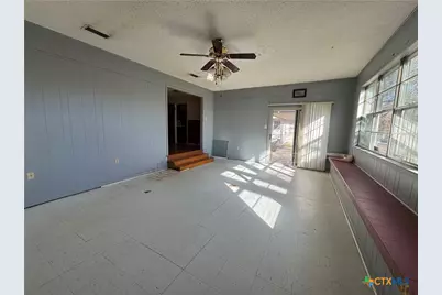 609 S 11th Street, Copperas Cove, TX 76522 - Photo 20