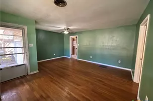 609 S 11th St, Copperas Cove, TX 76522 - Photo 4