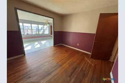 609 S 11th Street, Copperas Cove, TX 76522 - Photo 16