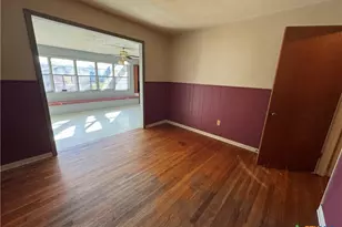 609 S 11th St, Copperas Cove, TX 76522 - Photo 16