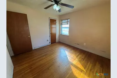 609 S 11th Street, Copperas Cove, TX 76522 - Photo 30