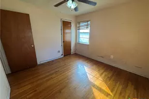 609 S 11th St, Copperas Cove, TX 76522 - Photo 30