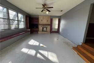 609 S 11th St, Copperas Cove, TX 76522 - Photo 18