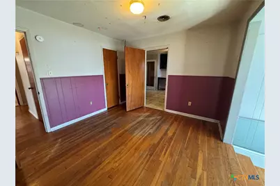 609 S 11th Street, Copperas Cove, TX 76522 - Photo 14