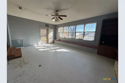 609 S 11th Street, Copperas Cove, TX 76522 - Photo 22