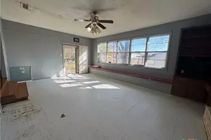 609 S 11th St, Copperas Cove, TX 76522 - Photo 22