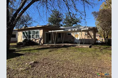 609 S 11th Street, Copperas Cove, TX 76522 - Photo 34