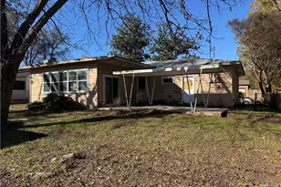 609 S 11th St, Copperas Cove, TX 76522 - Photo 34