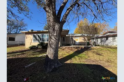 609 S 11th Street, Copperas Cove, TX 76522 - Photo 36