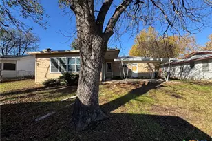 609 S 11th St, Copperas Cove, TX 76522 - Photo 36