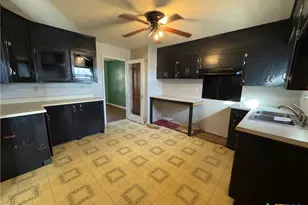 609 S 11th St, Copperas Cove, TX 76522 - Photo 10