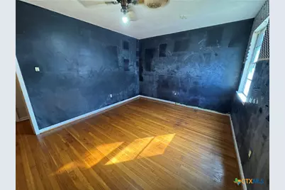 609 S 11th Street, Copperas Cove, TX 76522 - Photo 26