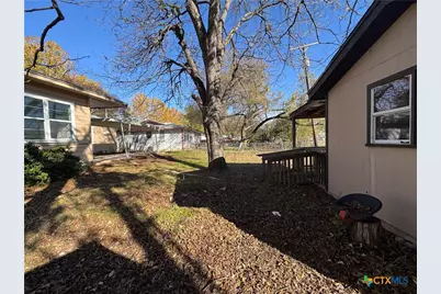 609 S 11th Street, Copperas Cove, TX 76522 - Photo 38