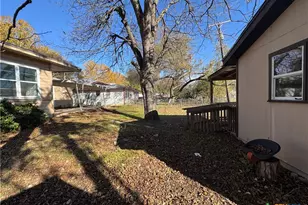 609 S 11th St, Copperas Cove, TX 76522 - Photo 38