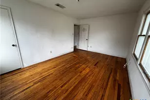 1010 S 17th St, Temple, TX 76504 - Photo 16