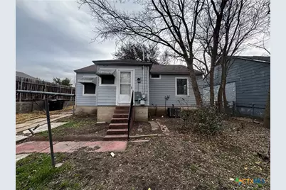 1010 S 17th Street, Temple, TX 76504 - Photo 30