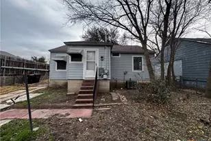 1010 S 17th St, Temple, TX 76504 - Photo 30