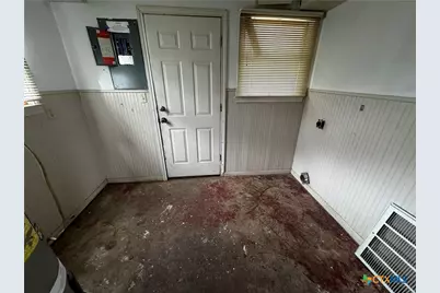 1010 S 17th Street, Temple, TX 76504 - Photo 12