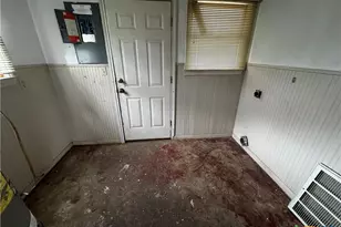 1010 S 17th St, Temple, TX 76504 - Photo 12