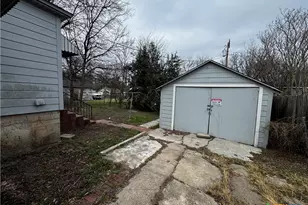 1010 S 17th St, Temple, TX 76504 - Photo 24