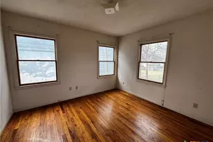 1010 S 17th St, Temple, TX 76504 - Photo 18