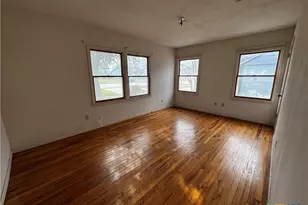 1010 S 17th St, Temple, TX 76504 - Photo 14