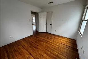 1010 S 17th St, Temple, TX 76504 - Photo 20