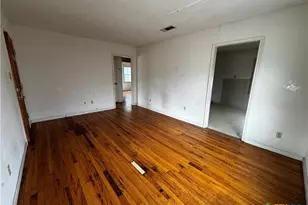 1010 S 17th St, Temple, TX 76504 - Photo 6