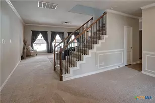 21526 Thunder Basin, San Antonio, TX 78261 - Photo 8