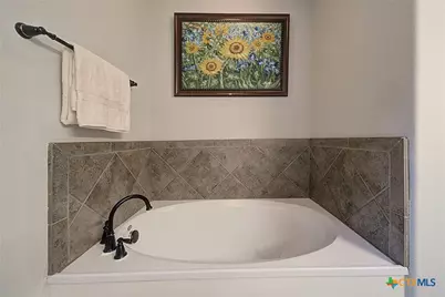 21526 Thunder Basin, San Antonio, TX 78261 - Photo 26