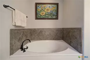 21526 Thunder Basin, San Antonio, TX 78261 - Photo 26