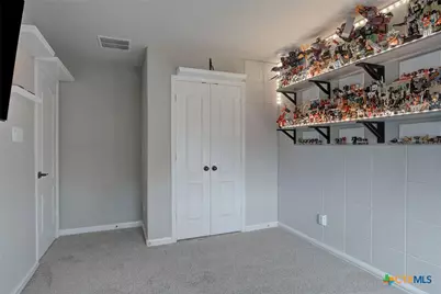 21526 Thunder Basin, San Antonio, TX 78261 - Photo 34