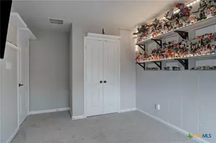 21526 Thunder Basin, San Antonio, TX 78261 - Photo 34