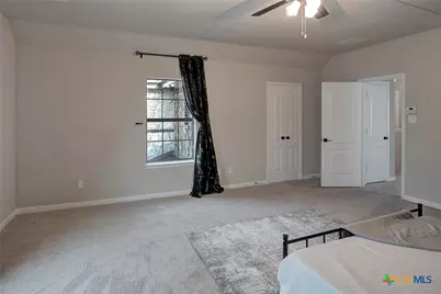 21526 Thunder Basin, San Antonio, TX 78261 - Photo 18