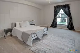 21526 Thunder Basin, San Antonio, TX 78261 - Photo 16