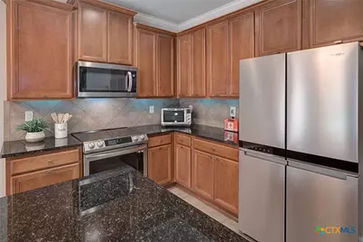 21526 Thunder Basin, San Antonio, TX 78261 - Photo 12