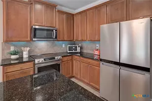 21526 Thunder Basin, San Antonio, TX 78261 - Photo 12