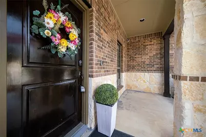 21526 Thunder Basin, San Antonio, TX 78261 - Photo 4