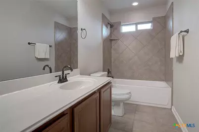 21526 Thunder Basin, San Antonio, TX 78261 - Photo 36