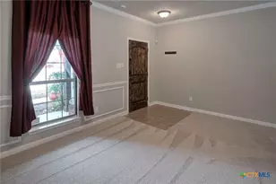 21526 Thunder Basin, San Antonio, TX 78261 - Photo 6