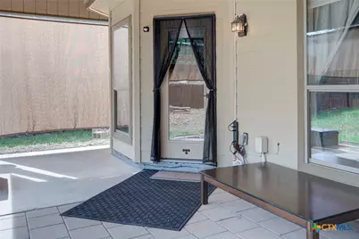 21526 Thunder Basin, San Antonio, TX 78261 - Photo 38