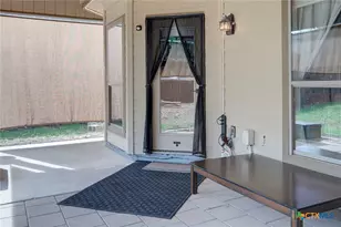 21526 Thunder Basin, San Antonio, TX 78261 - Photo 38