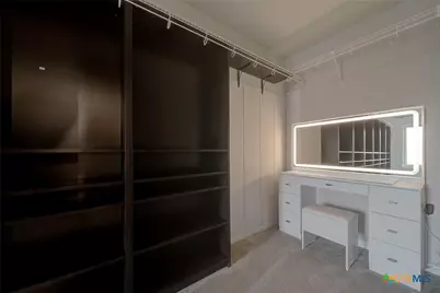 21526 Thunder Basin, San Antonio, TX 78261 - Photo 22