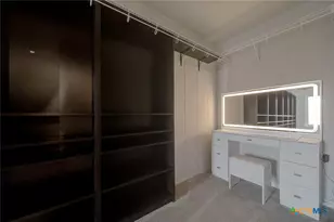 21526 Thunder Basin, San Antonio, TX 78261 - Photo 22