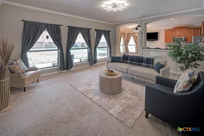 21526 Thunder Basin, San Antonio, TX 78261 - Photo 10