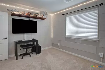 21526 Thunder Basin, San Antonio, TX 78261 - Photo 32