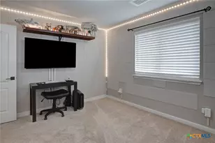 21526 Thunder Basin, San Antonio, TX 78261 - Photo 32