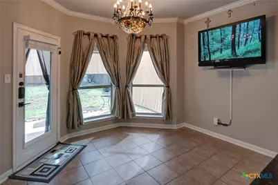 21526 Thunder Basin, San Antonio, TX 78261 - Photo 14