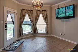 21526 Thunder Basin, San Antonio, TX 78261 - Photo 14