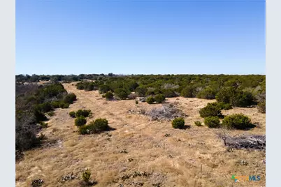 Tbd County Road 3900, Gatesville, TX 76528 - Photo 14